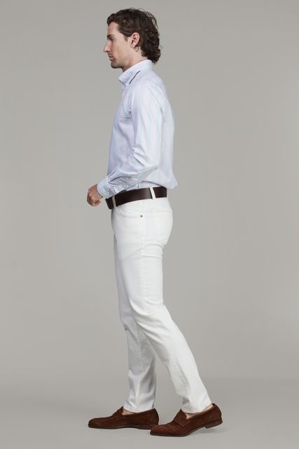 5-pkt Cut n´Sew Anniversary