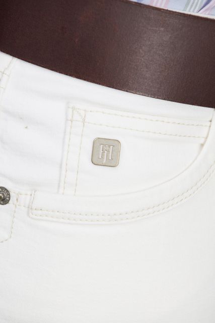 5-pkt Cut n´Sew Anniversary