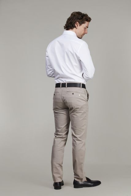 Classic Chino Aerodyn High Stretch