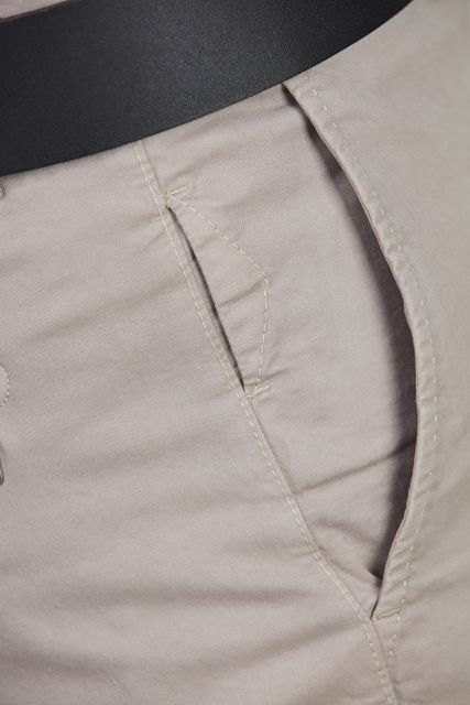 Classic Chino Aerodyn High Stretch