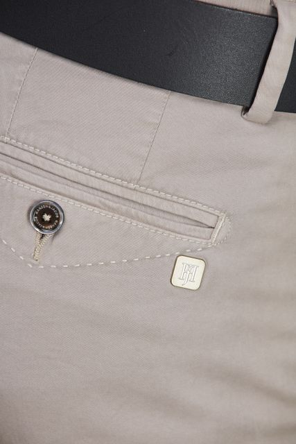 Classic Chino Aerodyn High Stretch