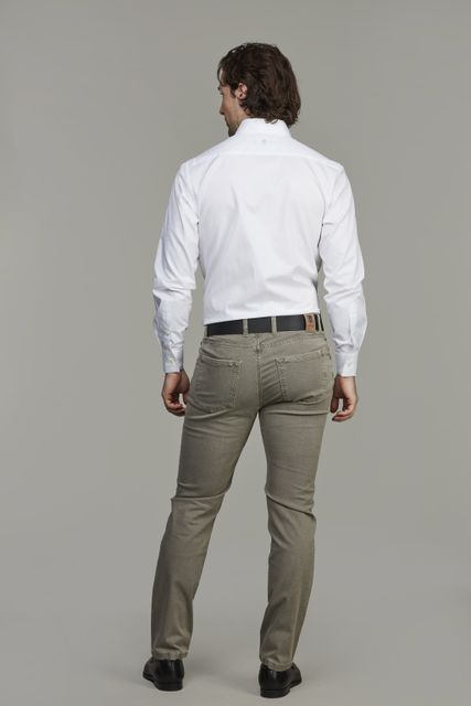 5-pkt Cut n´Sew Bormio Print