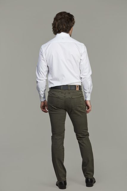 5-pkt Cut n´Sew Bormio Print