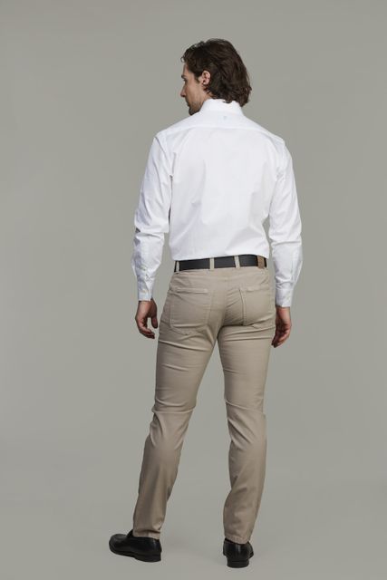 5-pkt Cut n´Sew Aerodyn Stretch