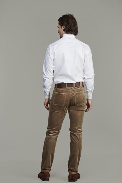 5-pkt Cut n´Sew Cord