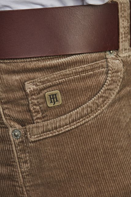 5-pkt Cut n´Sew Cord