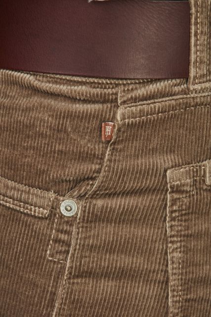 5-pkt Cut n´Sew Cord