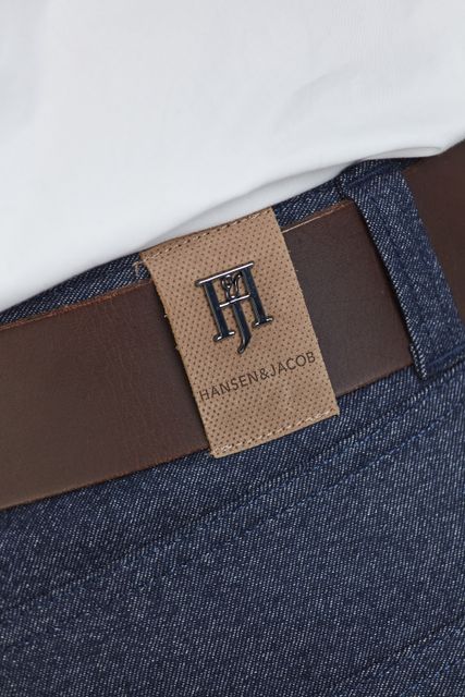 5-pkt Merano Cashmere Blend