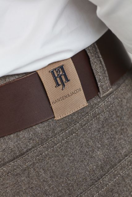 5-pkt Merano Cashmere Blend