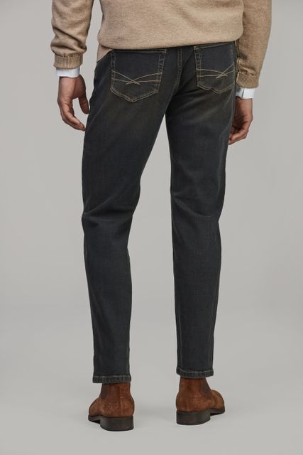 5-pkt Cape Town Denim Tinted