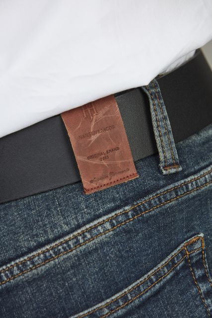 5-pkt Cape Town Denim Tinted