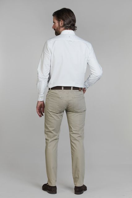 5-pkt Cut n´Sew Fiji Print