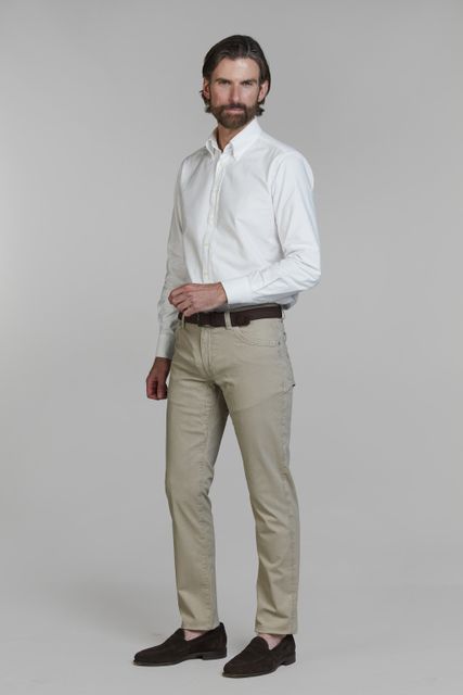 5-pkt Cut n´Sew Fiji Print