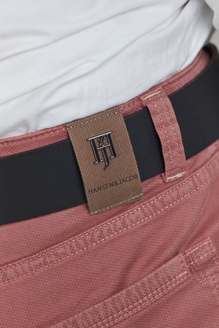 5-pkt Cut n´Sew Fiji Print