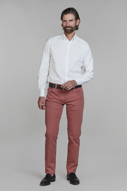 5-pkt Cut n´Sew Fiji Print