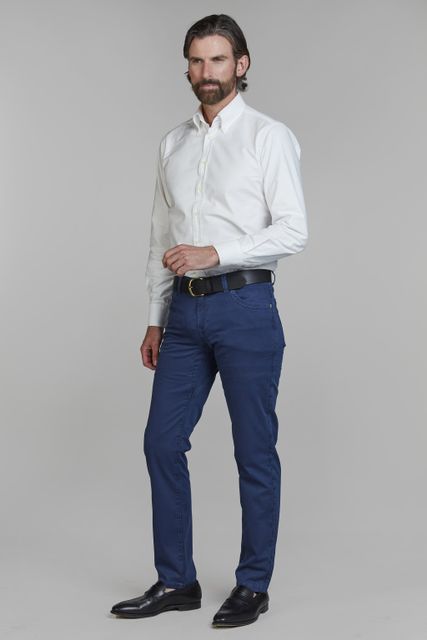 5-pkt Cut n´Sew Fiji Print