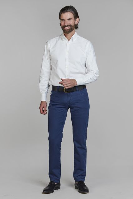 5-pkt Cut n´Sew Fiji Print