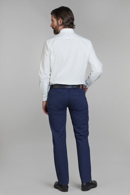 5-pkt Cut n´Sew Fiji Print