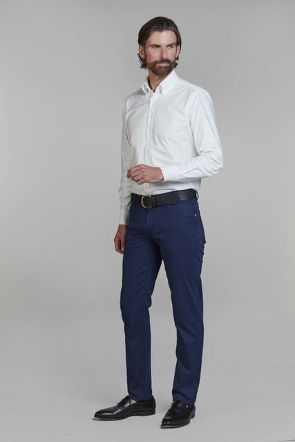 5-pkt Cut n´Sew Fiji Print