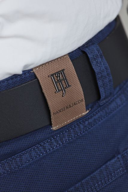 5-pkt Cut n´Sew Fiji Print