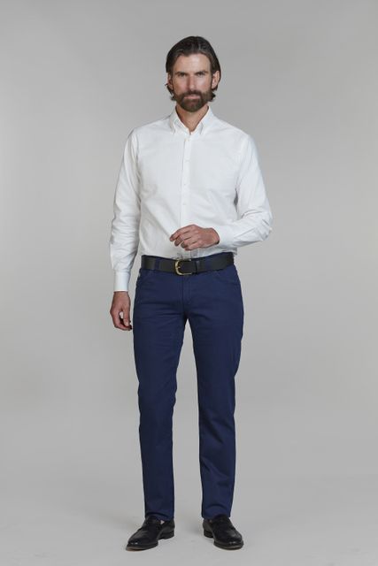 5-pkt Cut n´Sew Fiji Print