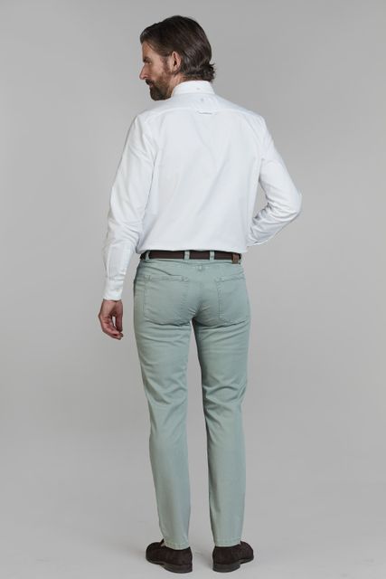 5-pkt Cut n´Sew Fiji Print