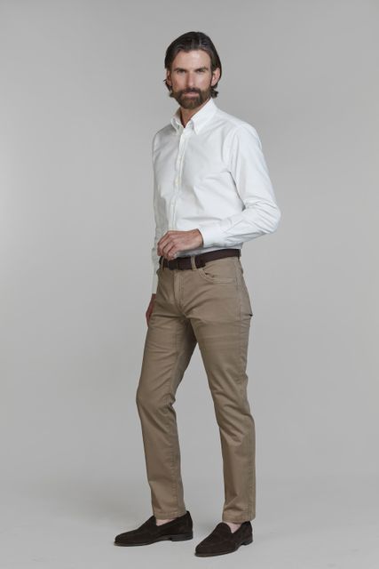 5-pkt Cut n´Sew Fiji Print