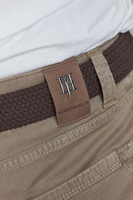 5-pkt Cut n´Sew Fiji Print