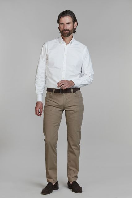 5-pkt Cut n´Sew Fiji Print