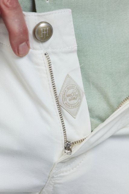 5-pkt Cut n´Sew Pan Oxford