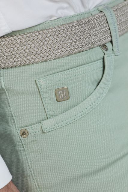 5-pkt Cut n´Sew Pan Oxford