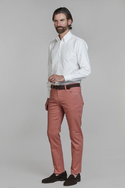 5-pkt Cut n´Sew Dual Flex