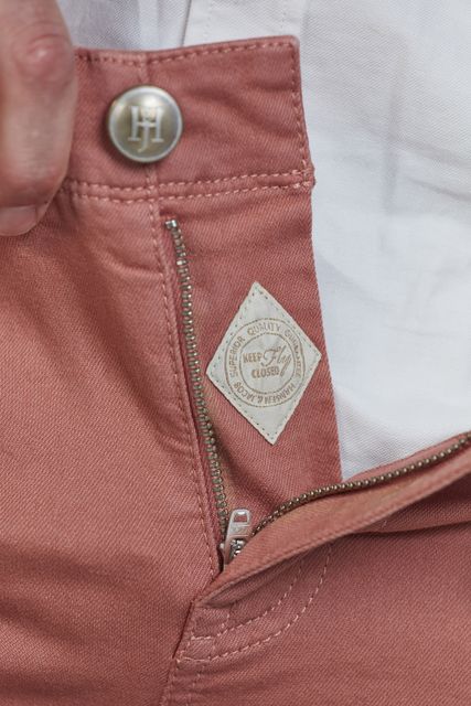 5-pkt Cut n´Sew Dual Flex