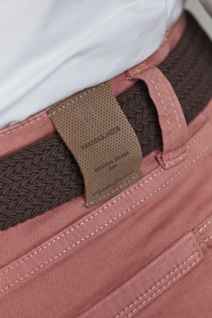 5-pkt Cut n´Sew Dual Flex