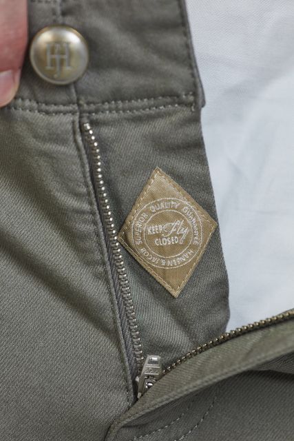 5-pkt Cut n´Sew Dual Flex