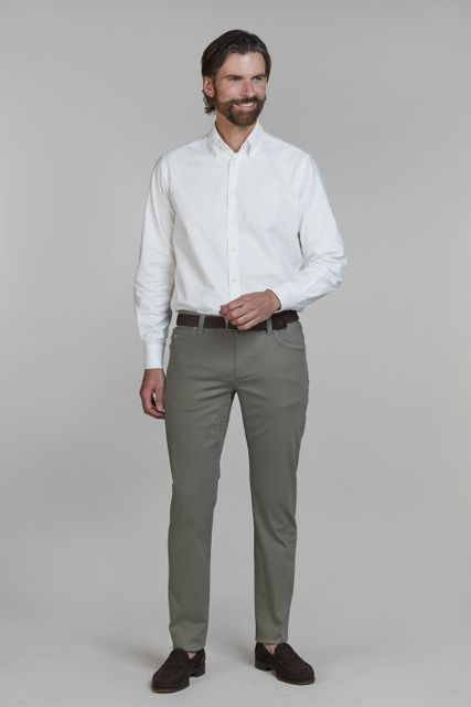 5-pkt Cut n´Sew Dual Flex