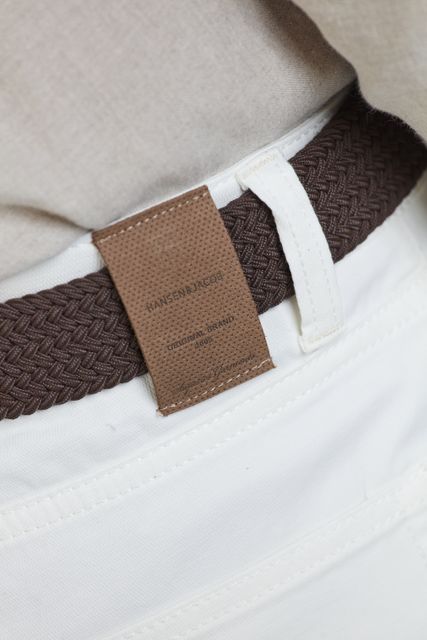 5-pkt Diamond Stretch