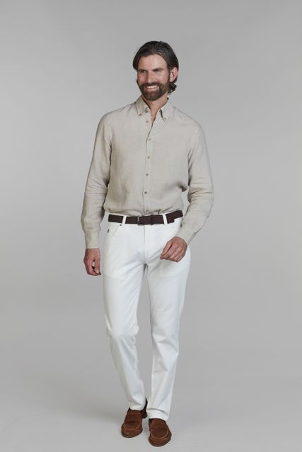 5-pkt Diamond Stretch