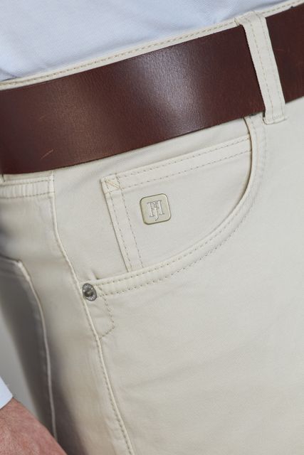 5-pkt Clearwater Stretch