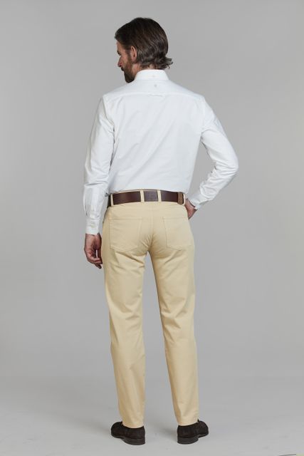 5-pkt Clearwater Stretch