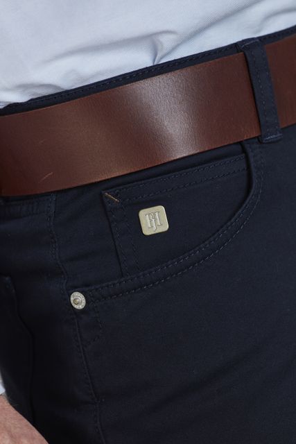 5-pkt Clearwater Stretch