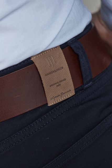 5-pkt Clearwater Stretch