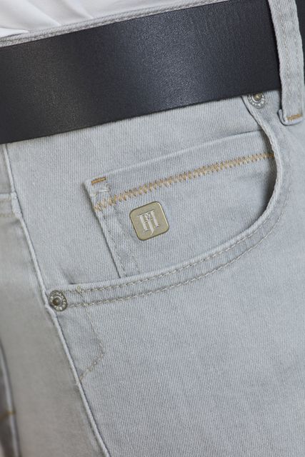 5-pkt Cape Town Coloured Denim