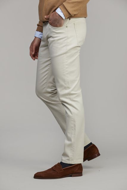 5-pkt Silk Touch Okado