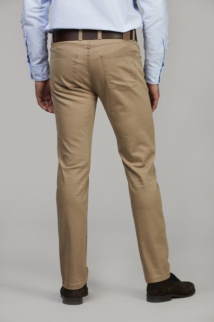 5-pkt Silk Touch Okado