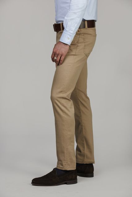 5-pkt Silk Touch Okado