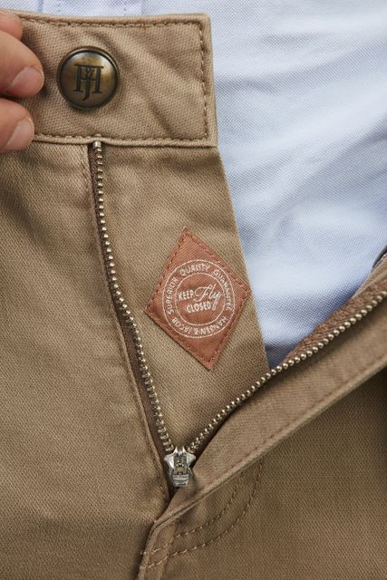 5-pkt Silk Touch Okado