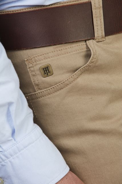 5-pkt Silk Touch Okado