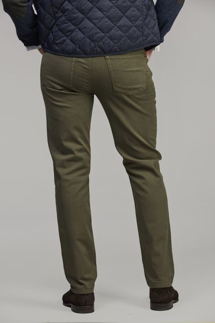 5-pkt Silk Touch Okado