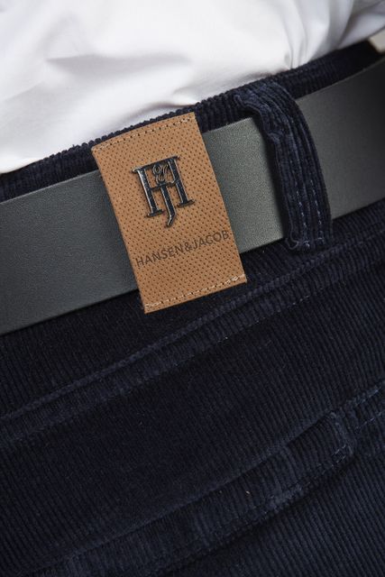 5-pkt Cut'n Sew Enso Cord